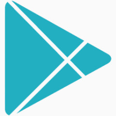 吊灯图片家居素材