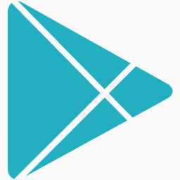 吊灯图片家居素材