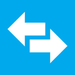 其他电源开关用户地铁图标