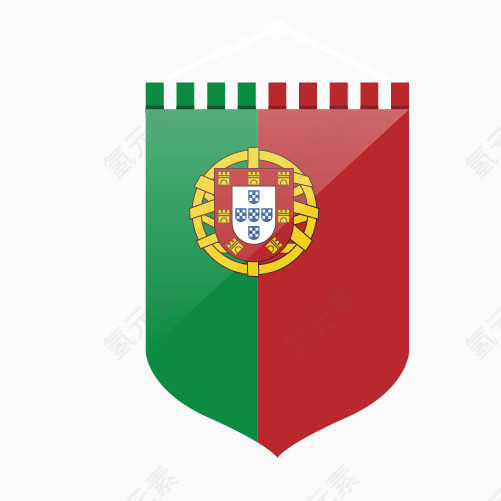 各国国旗素材