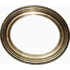 椭圆框素材图片