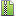 邮政编码The-Pixel-Icon-City