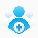 添加集团meBaze-Freebies