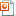 文档演示文稿Fugue-Icons-16px