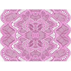 花纹底纹矢量图花纹素材