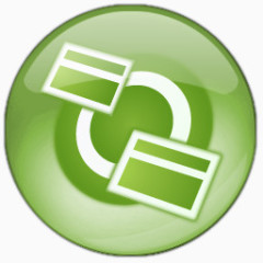 槽颜色微软Office 魔法球