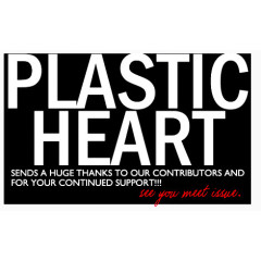 抽象创意炫彩树叶