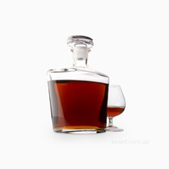 洋酒干邑白兰地