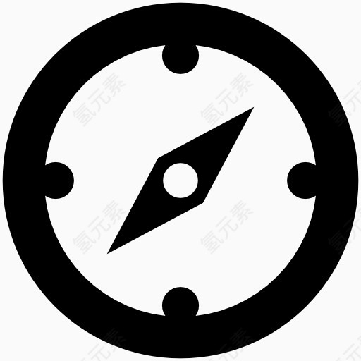 冒险Windows-8-icons