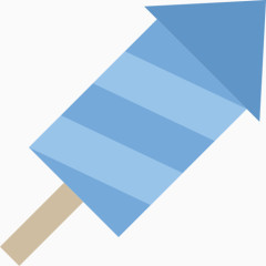 生日快乐庆典烟花假日方东西