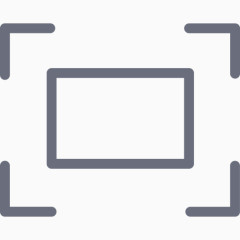 全电影屏幕视频看mayssam