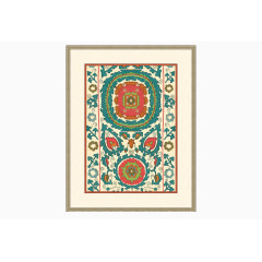 挂画装饰画素材