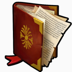 古老的传说古老的传说