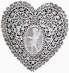 欧美剪影欧美图片