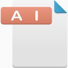 人工智能Flatastic第部分