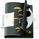 链接照片packyuuyake