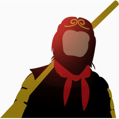 大话西游至尊宝