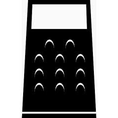 网络连接清晰文件夹