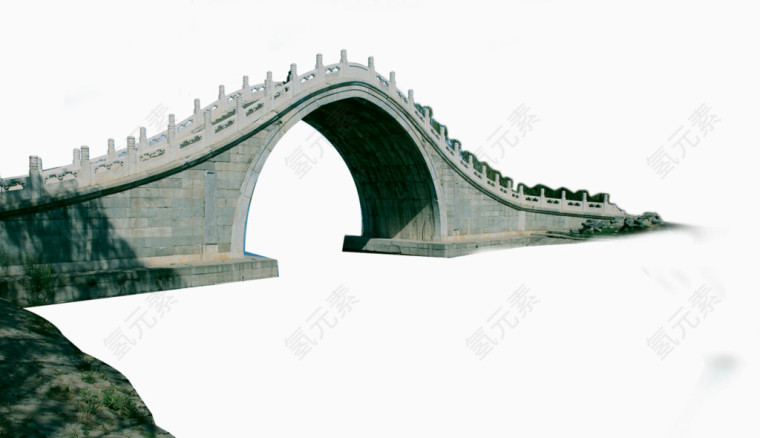 小桥