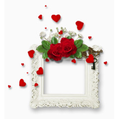 315携手共治 畅享消费