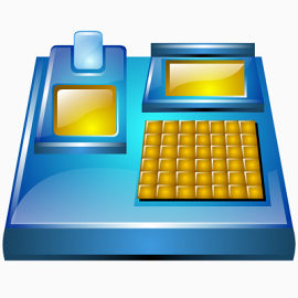 编辑数学赋格曲