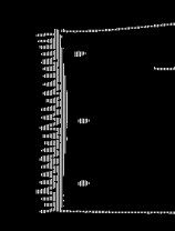笔记本一些简单的图标