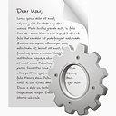 页面过程classy-icons