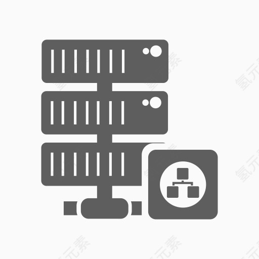 数据库托管网络服务器分享共享数据库管理