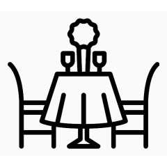 图标元素素材png