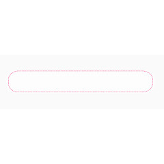 矢量导航条分隔符元素