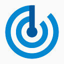跟踪变化Material-Design-icons