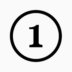 电子商务廉价的图标