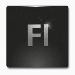 Black-Metal-Programs-icons