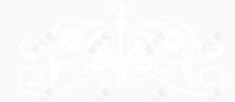 花纹素材