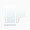 iphone-toolbar-icons
