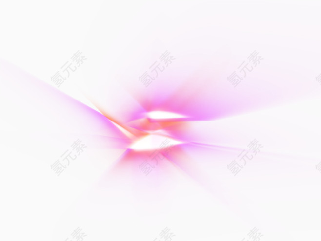 光效背景图片素材免费下载