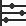 时间轴glyph-style-icons