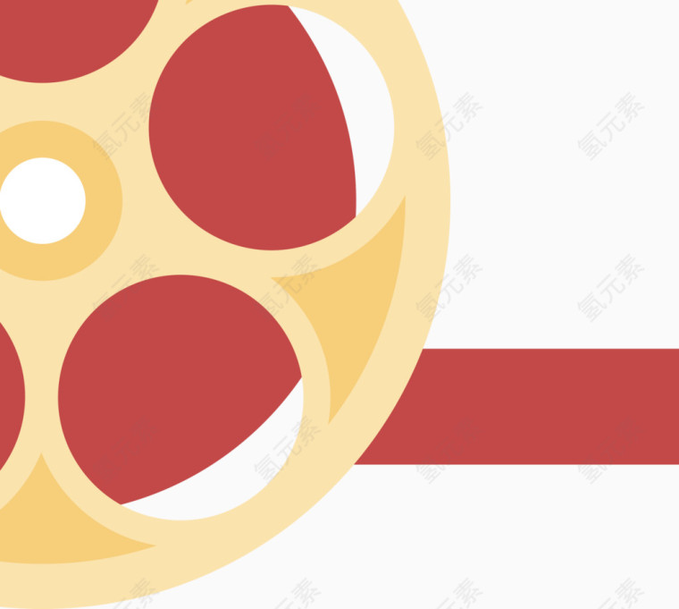 美食甜点冰淇淋蛋糕