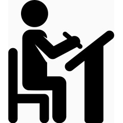 设计Professions-icons