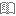 uidesignicons