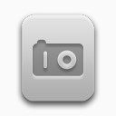 图片文件纸文件照片PIC图像令牌灯