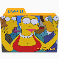 棕色椭圆橄榄球