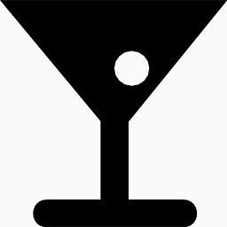 酒吧名项目图标