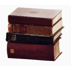 魔幻梦幻图片 书本