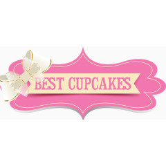 青春 青春纪念册 卡通字体