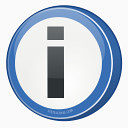 信息信息关于远景报警