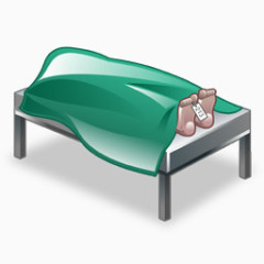 想法的东西图标