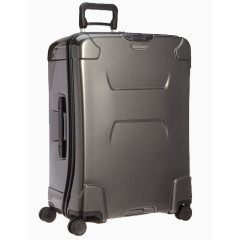 briggsriley实物图片行李箱