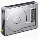 FS全侏儒垃圾aquablend PNG