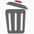 历史officeicons
